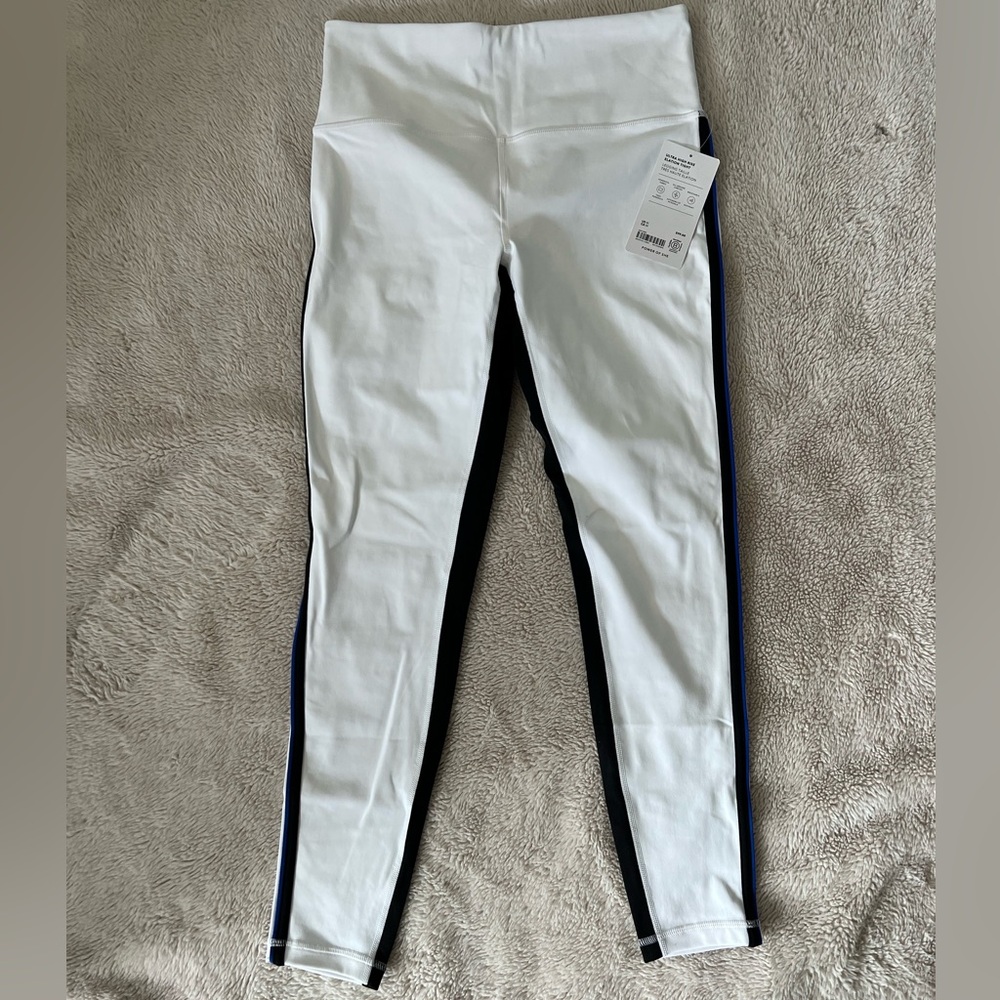 Athleta ultra high rise elation - Picture 4 of 11